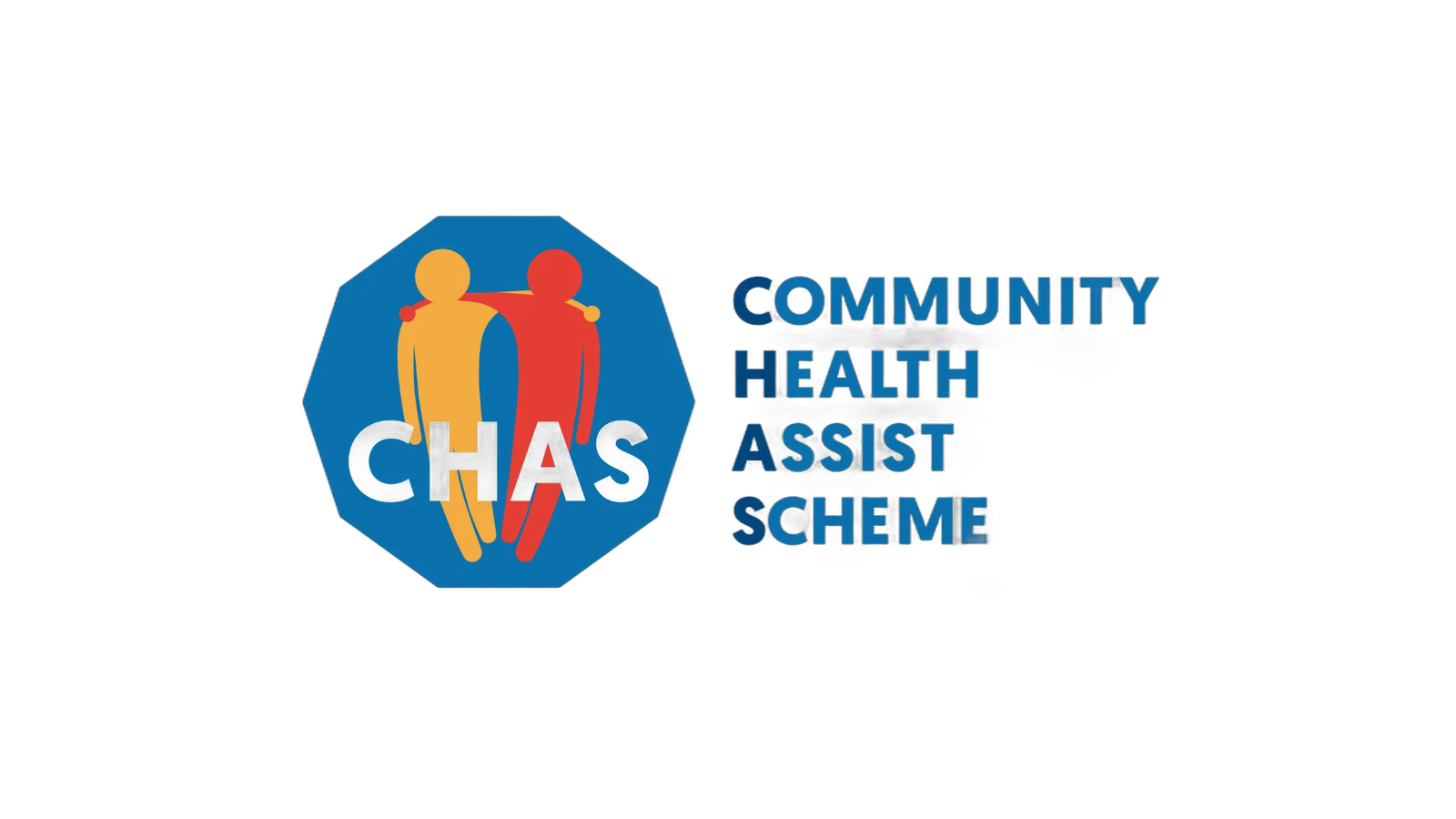CHAS — Community Health Assist Scheme