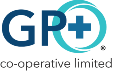 GP plus coop